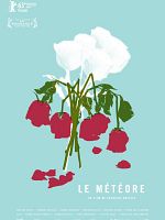 Poster der Le Météore