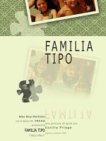Poster der Familia tipo