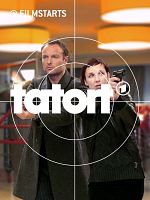 Poster der Tatort: Das Muli