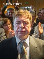 Poster der Unverschämtes Glück