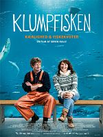 Poster der Der Mondfisch