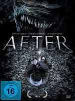 Poster der After