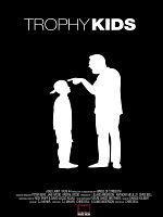 Poster der Trophy Kids
