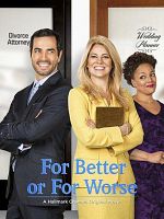 Poster der In guten wie in schlechten Zeiten