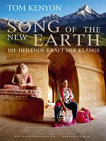 Poster der Song of the New Earth