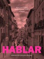 Poster der Hablar