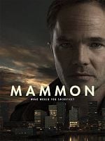Bild von Mammon