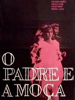 Poster der Dorf der Verfolgten