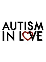 Poster der Autism in Love