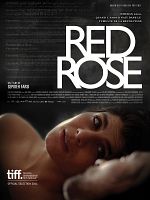 Red Rose (Bande originale du film)