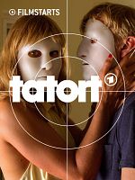 Poster der Tatort: Niedere Instinkte