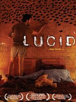 Poster der Lucid