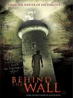 Poster der Behind the Wall
