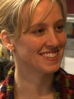 Poster der A Courtship