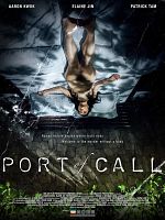 Poster der Dap huet cam mui