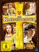 Poster der Die kleinen Ritter