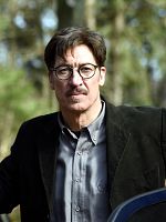 Poster der Im Namen meines Sohnes