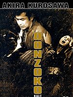 Poster der Nachtasyl