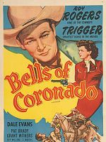 Poster der Bells of Coronado