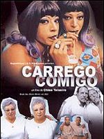 Poster der Carrego Comigo