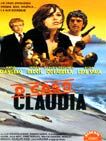 Poster der O Caso Cláudia