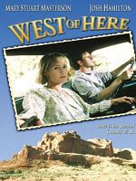 Poster der West of Here
