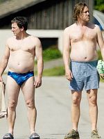 Bild von Braunschlag