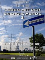 Poster der Leben mit der Energiewende 3 - Selber machen