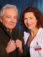 Poster der Coup de coeur