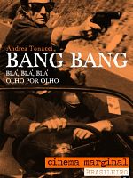 Poster der Bang Bang