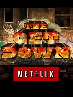 Bild von The Get Down
