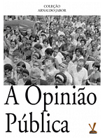 Poster der A Opinião Pública