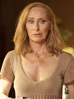 Poster der Es kommt noch besser