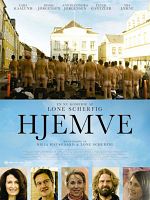Poster der Hjemve