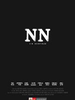 Poster der NN