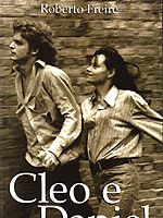 Poster der Cleo e Daniel