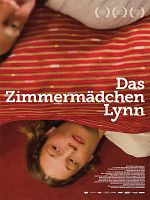 Poster der Das Zimmermädchen Lynn