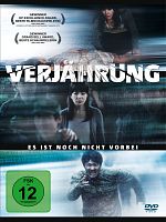 Poster der Verjährung