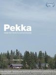 Poster der Pekka, Inside the Mind of a School Shooter