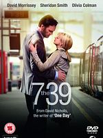 Poster der Zug um Zug