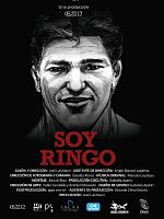 Poster der Soy Ringo