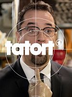 Poster der Tatort: Erkläre Chimäre