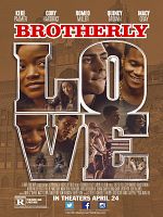 Poster der Brotherly Love