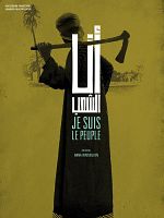 Poster der Je suis le peuple