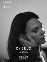 Poster der Chorus