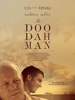 Poster der The Doo Dah Man