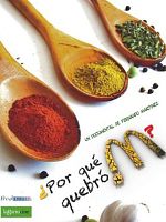 Poster der ¿Por Qué quebró Mc Donalds?