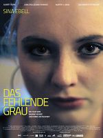 Poster der Das fehlende Grau