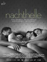 Poster der Nachthelle