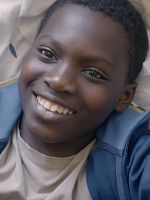 Poster der Learn By Heart